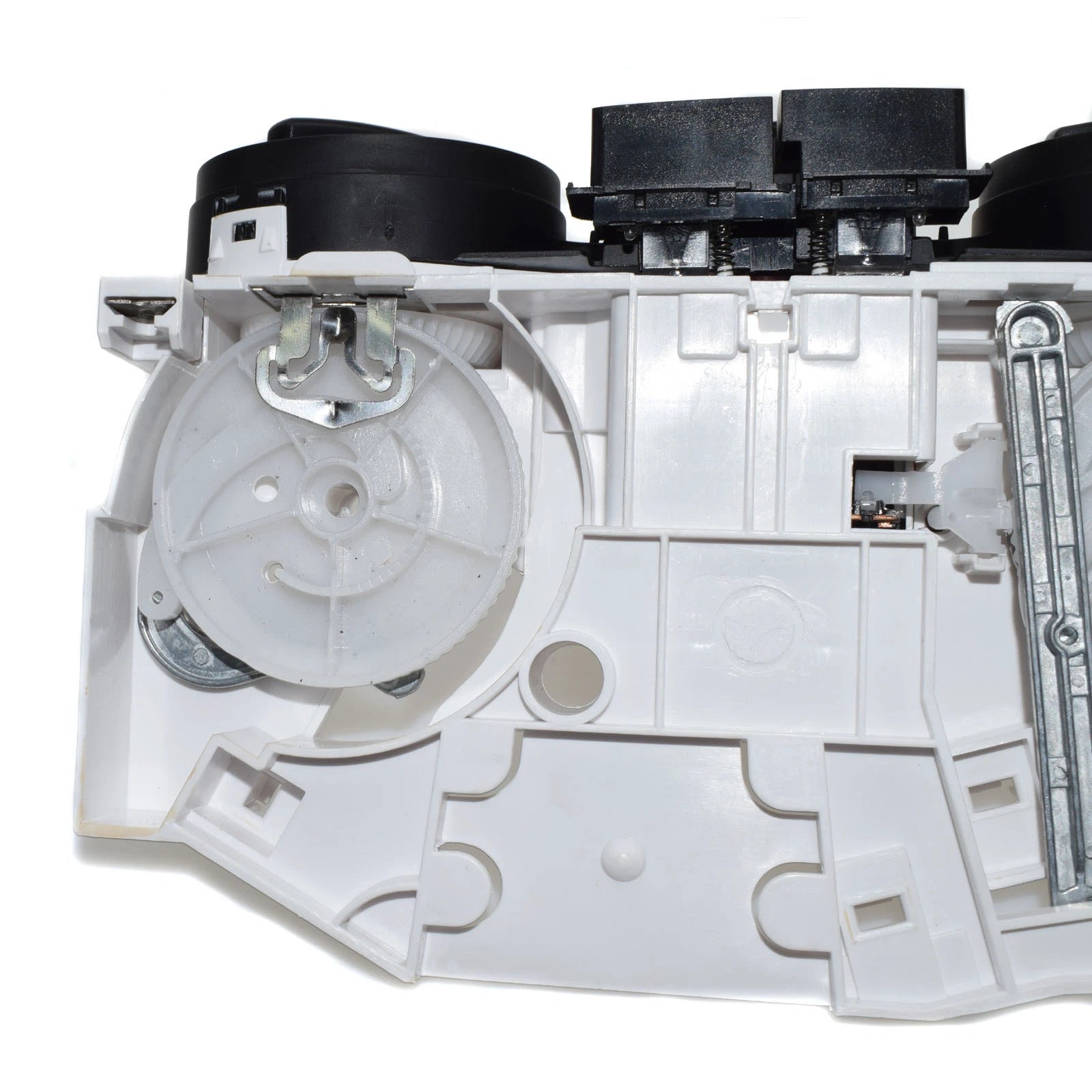 1J0820045F A/C Heater Control switch For Volkswage VW Jetta Golf Passat B5 BoraO 6B93BC-57