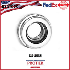 Protier Drive Shaft Center Support Bearing - Part # DS8535 6B93BC-57