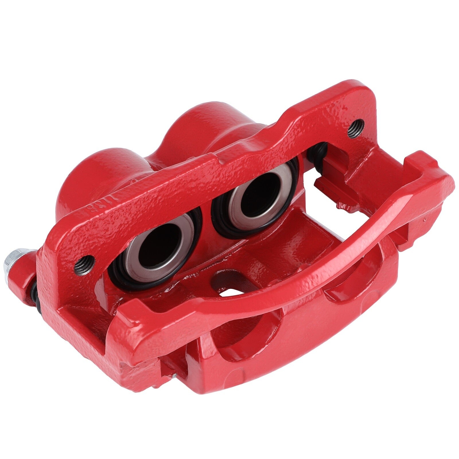 Rear Left Front Right Brake Calipers For Chevy Silverado 1500 2500 3500 Classic 6B93BC-57