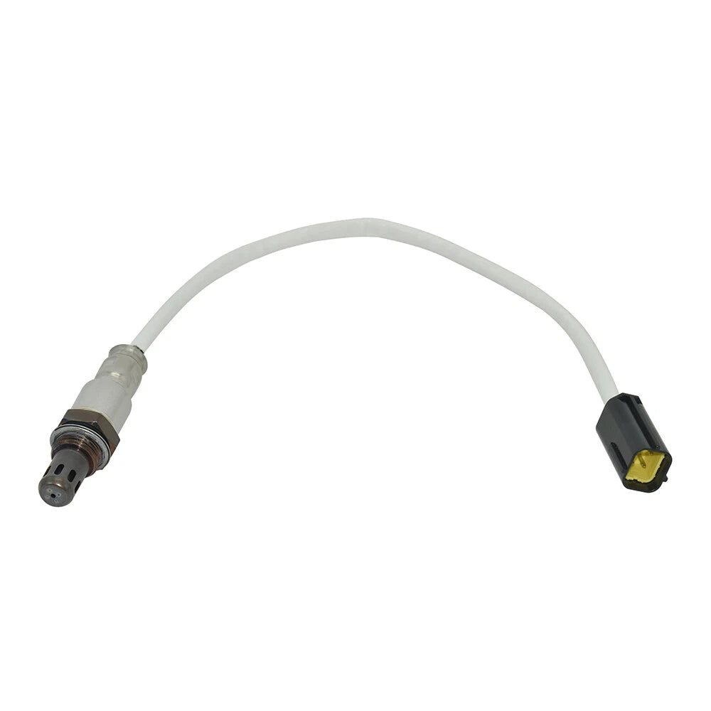 22690-CJ00A Oxygen Sensor226A0-EN21A 234-4381for Nissan Tiida Sylphy1.6 Infiniti 6B93BC-57