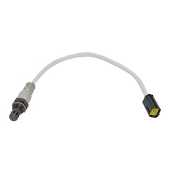22690-CJ00A Oxygen Sensor226A0-EN21A 234-4381for Nissan Tiida Sylphy1.6 Infiniti 6B93BC-57