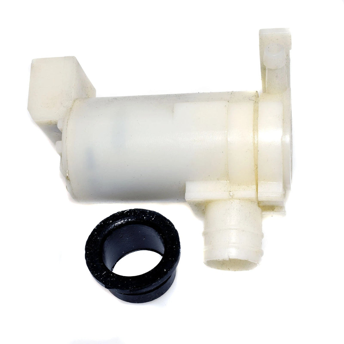 Windshield Washer Pump For Nissan Honda Chevrolet Mercury ISUZU 28920-50Y00 6B93BC-57