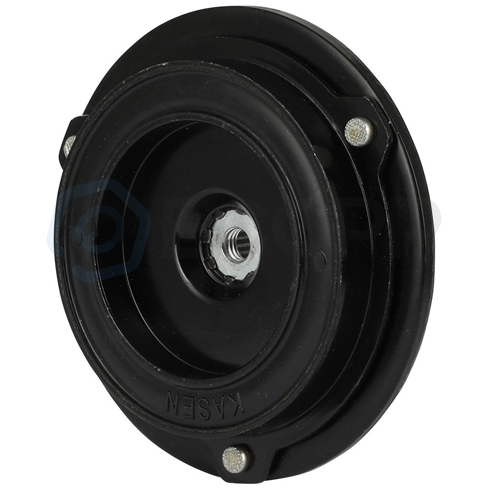 A/C AC Compressor Clutch Kits For 2000-2004 Jeep Grand Cherokee Wrangle TJ 4.0L KOEEP