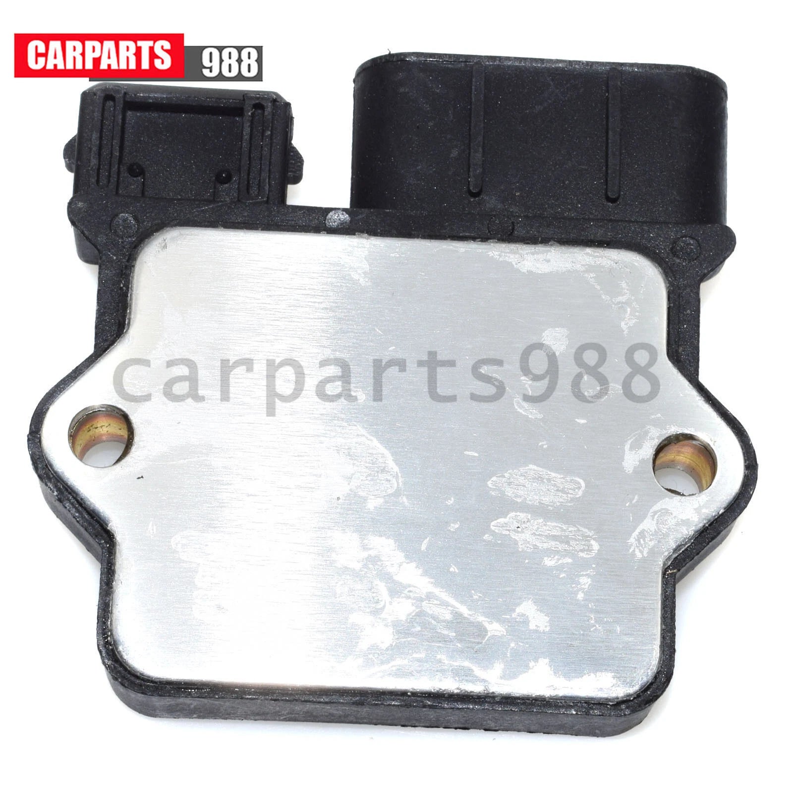 Ignition Control Module MD326147 For Mitsubishi Montero Montero Sport Stealth 6B93BC-57