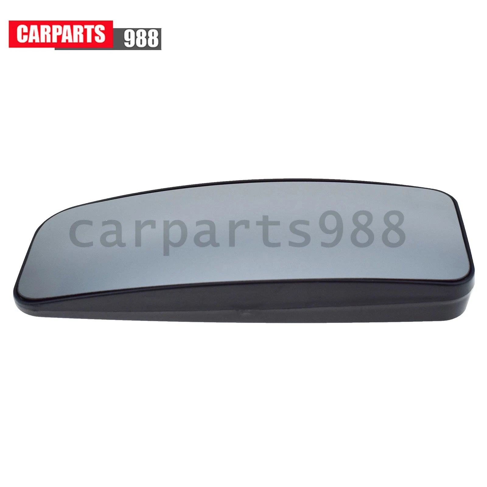 Right Side Lower Wing Mirror Glass Non-Heated For Mercedes Sprinter 2006-2018 6B93BC-57