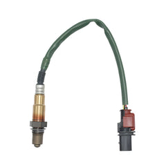 FR3Z-9F472-A 2PCS Upstream Oxygen Sensor For Ford F-150 Edge Lincoln 2.0L 6B93BC-57