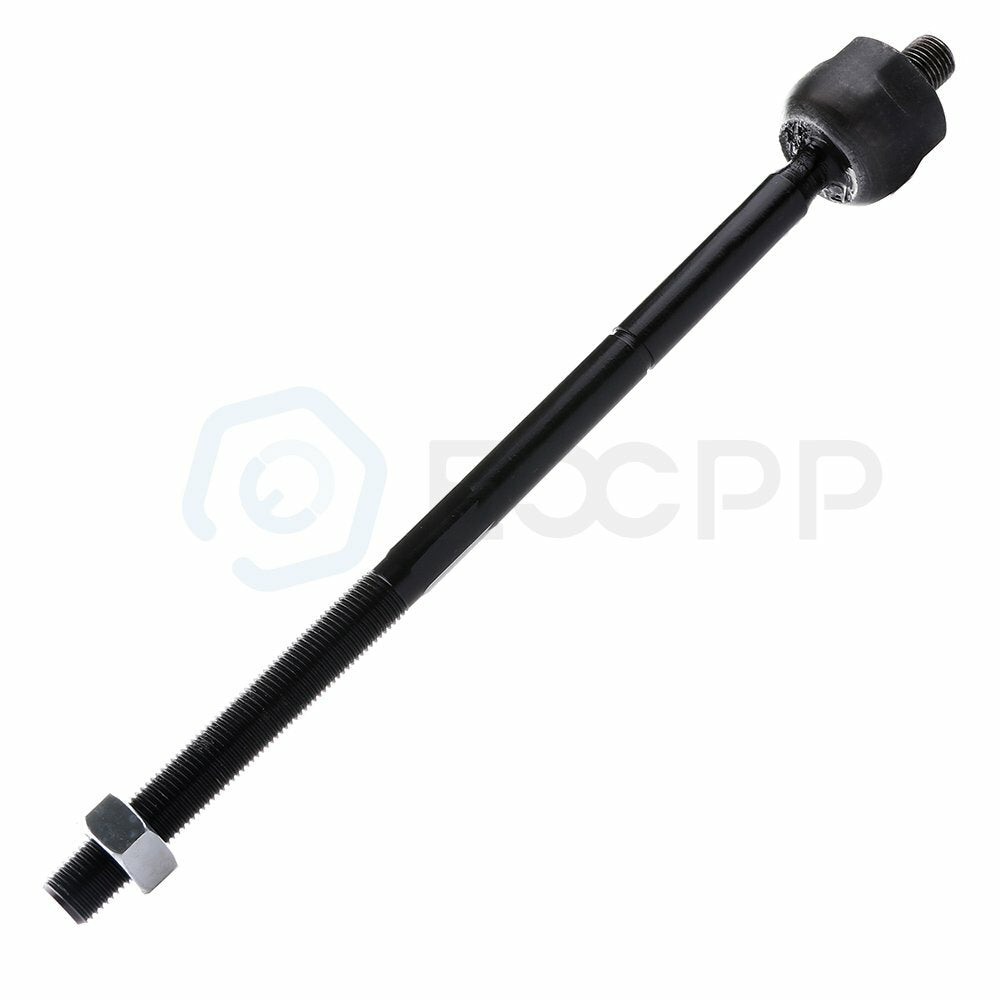 ECCPP 4x Front Inner + Outer Tie Rod Links Kit For 20-10 Chrysler Pt Cruiser 6B93BC-57