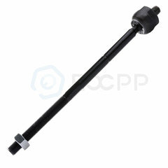 ECCPP 4x Front Inner + Outer Tie Rod Links Kit For 20-10 Chrysler Pt Cruiser 6B93BC-57