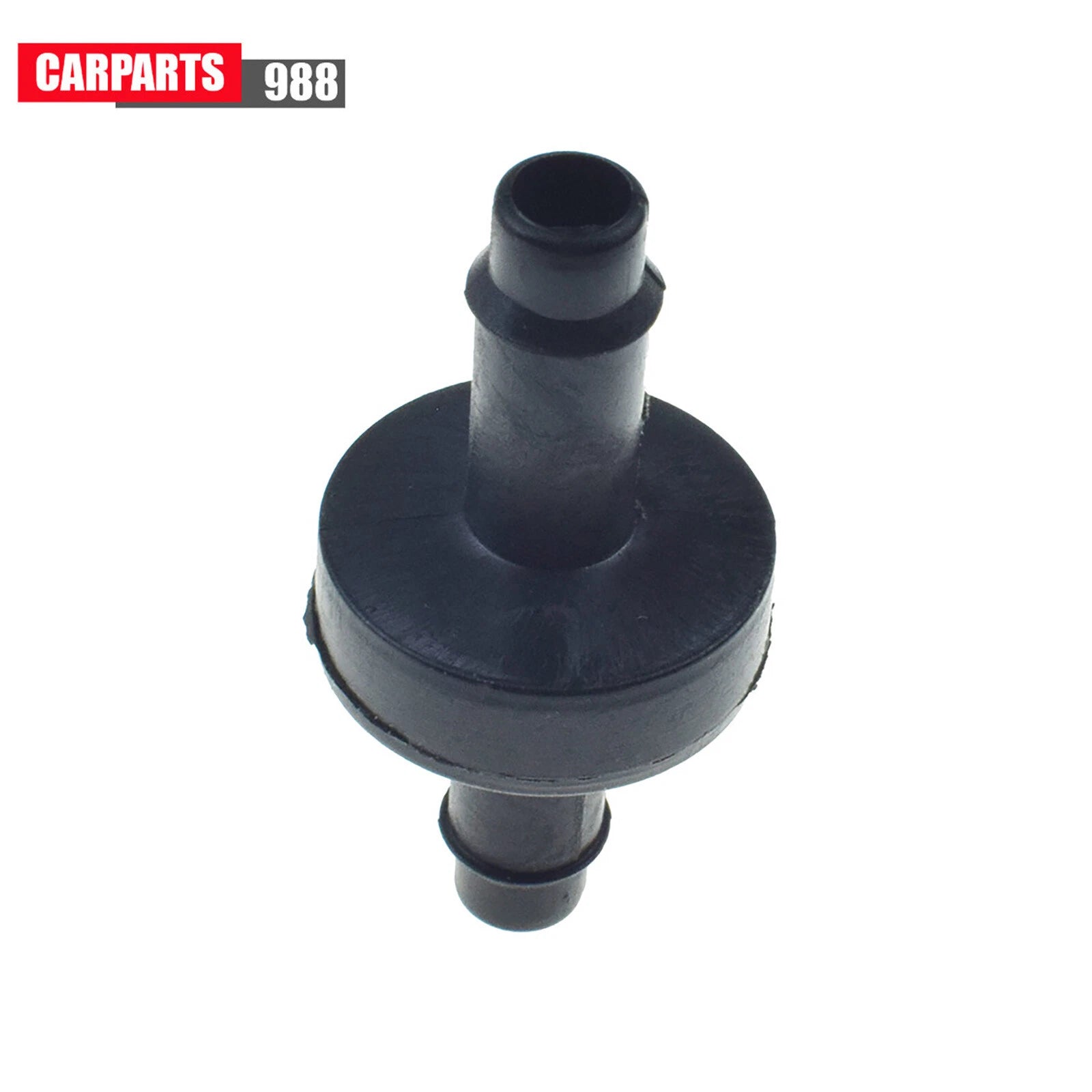 Vacuum Control Check Valve 4549209 For Jeep Liberty Grand Cherokee Dodge Ram 6B93BC-57