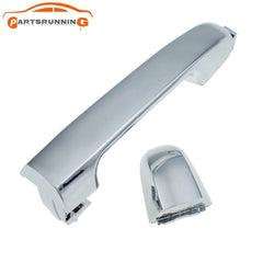 Front Right /Rear Left/Right Outside Door Handle For Kia Forte Cerato 2010-2013 6B93BC-57