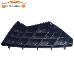 Front Upper Right Bumper Bracket For 2013-2019 Hyundai Santa Fe 86552-2W000 6B93BC-57