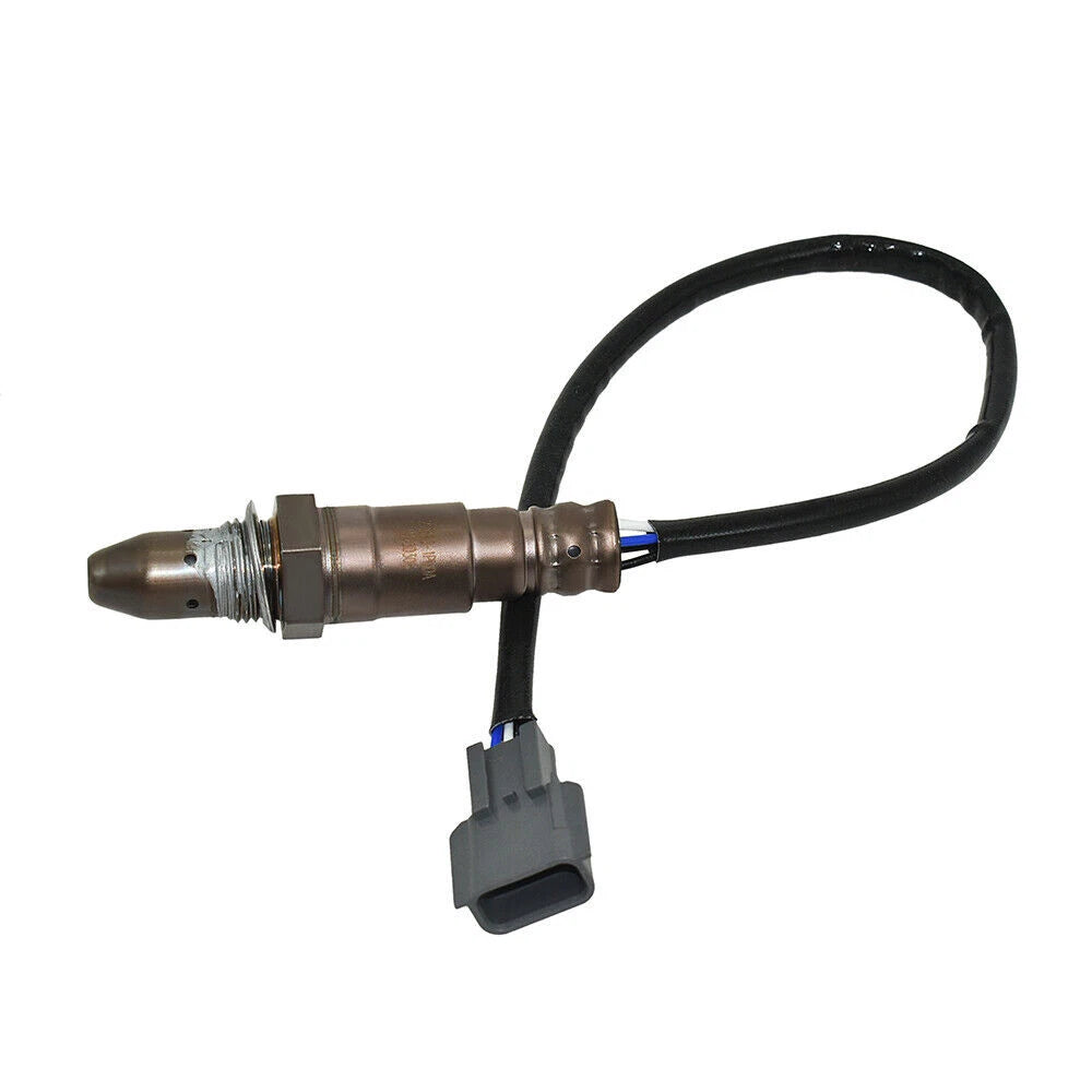 4Pcs Up+Downstream O2 Oxygen Sensor For 2015-2019 Nissan Murano Pathfinder 3.5L 6B93BC-57