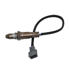 4Pcs Up+Downstream O2 Oxygen Sensor For 2015-2019 Nissan Murano Pathfinder 3.5L 6B93BC-57