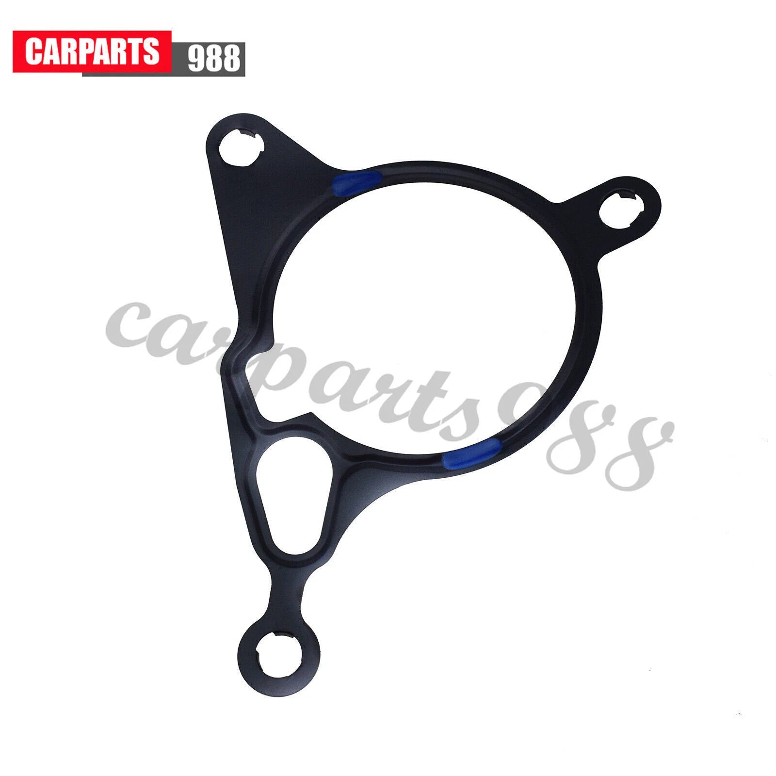 Vacuum Pump Reseal Repair Kit 06J145100P for VW Beetle Jetta Golf Audi A3 A4 A5 6B93BC-57