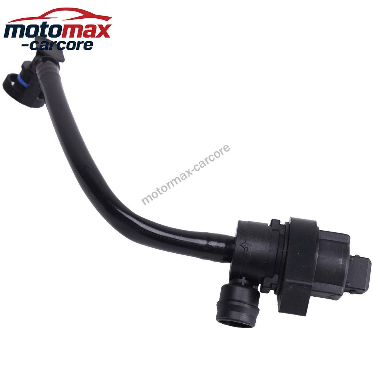 13907506739 Vapor Canister Purge Solenoid for BMW E60 E63 E64 E65 E66 E53 6B93BC-57