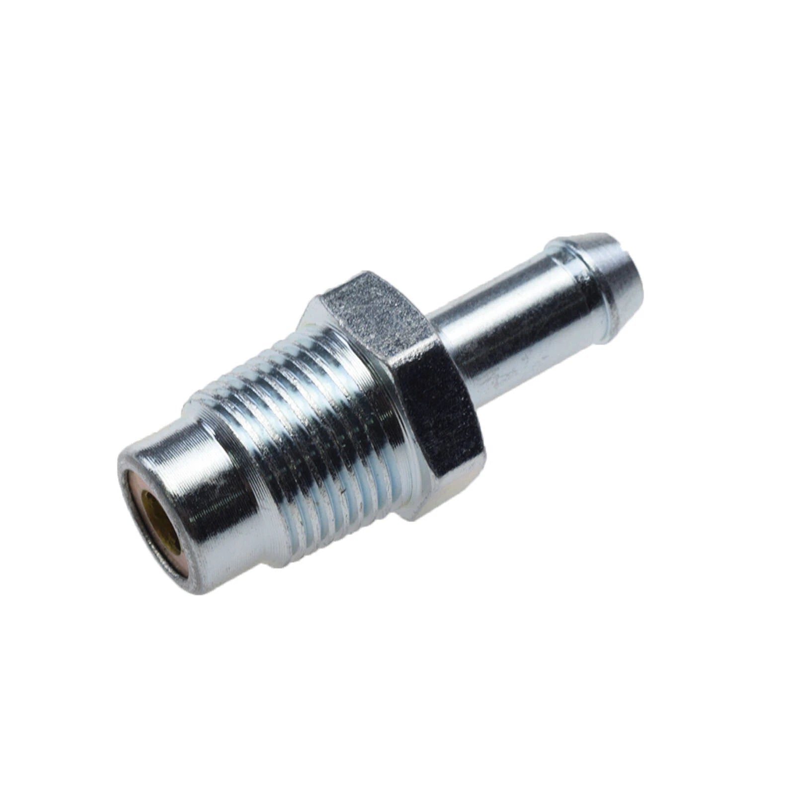 PCV Valve 12204-20040 12204-31030 For Toyota Highlander Camry Avalon ES300 ES330 6B93BC-57
