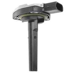 Oil Level Sensor 12617508003 Fits For BMW 320i 323Ci 323i 325Ci 325i 325xi 328Ci