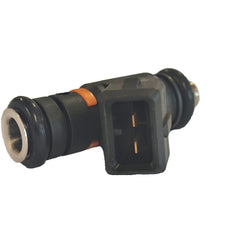 2PCS  Fuel Injectors 2521718 for Polaris RZR XP4 XP TURBO 2017-2020 US STOCK