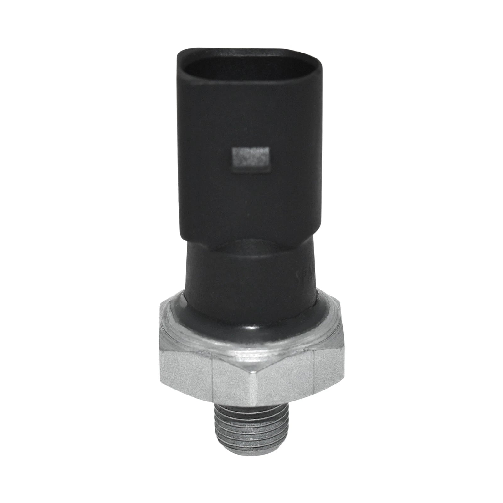 Oil Pressure Switch 06D919081B for VW Golf Jetta Beetle Eos Audi A4 A6 TT 6B93BC-57