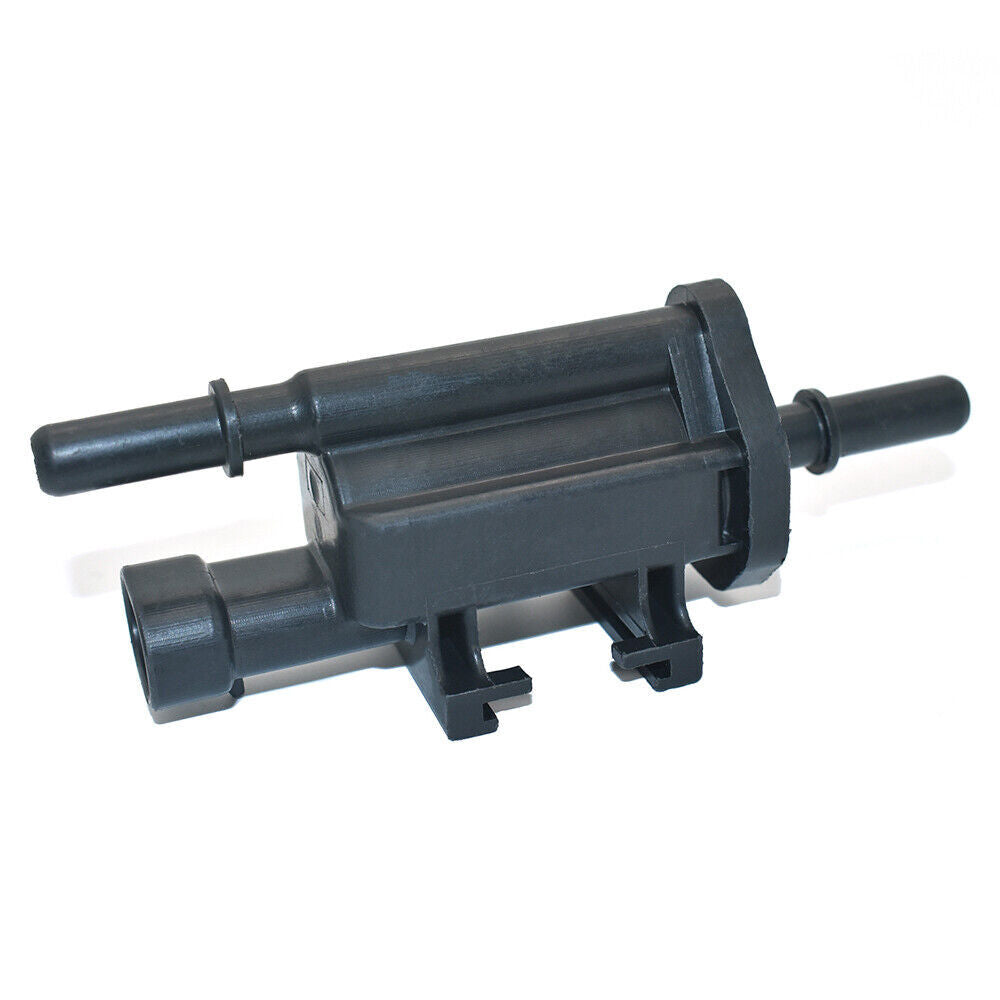 12570469 Vapor Canister Purge Valve Solenoid For GMC Yukon Chevrolet Silverado 6B93BC-57