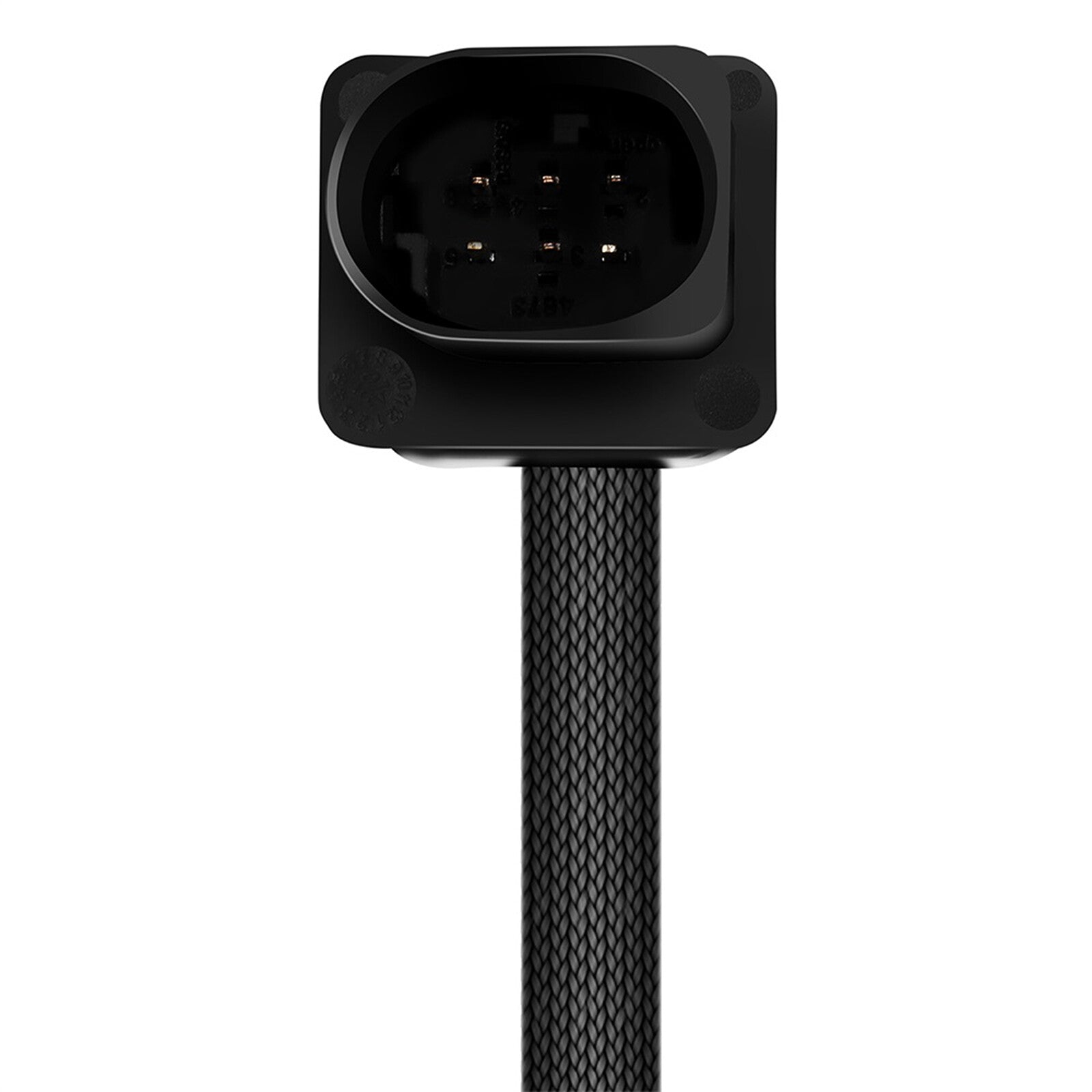 Upstream for 07-09 Mercedes Benz E320 3.0L Oxygen Air Fuel Ratio Sensor 234-5086 6B93BC-57