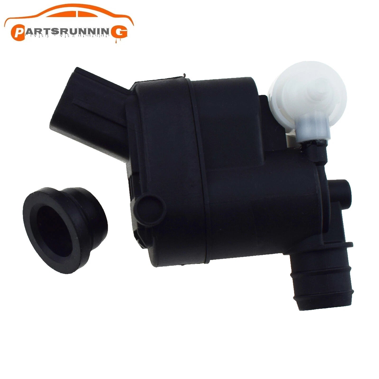 Washer Pump For 2013-2024 GV70 GV80 Elantra GT Santa Fe Veloster 985102W500 6B93BC-57