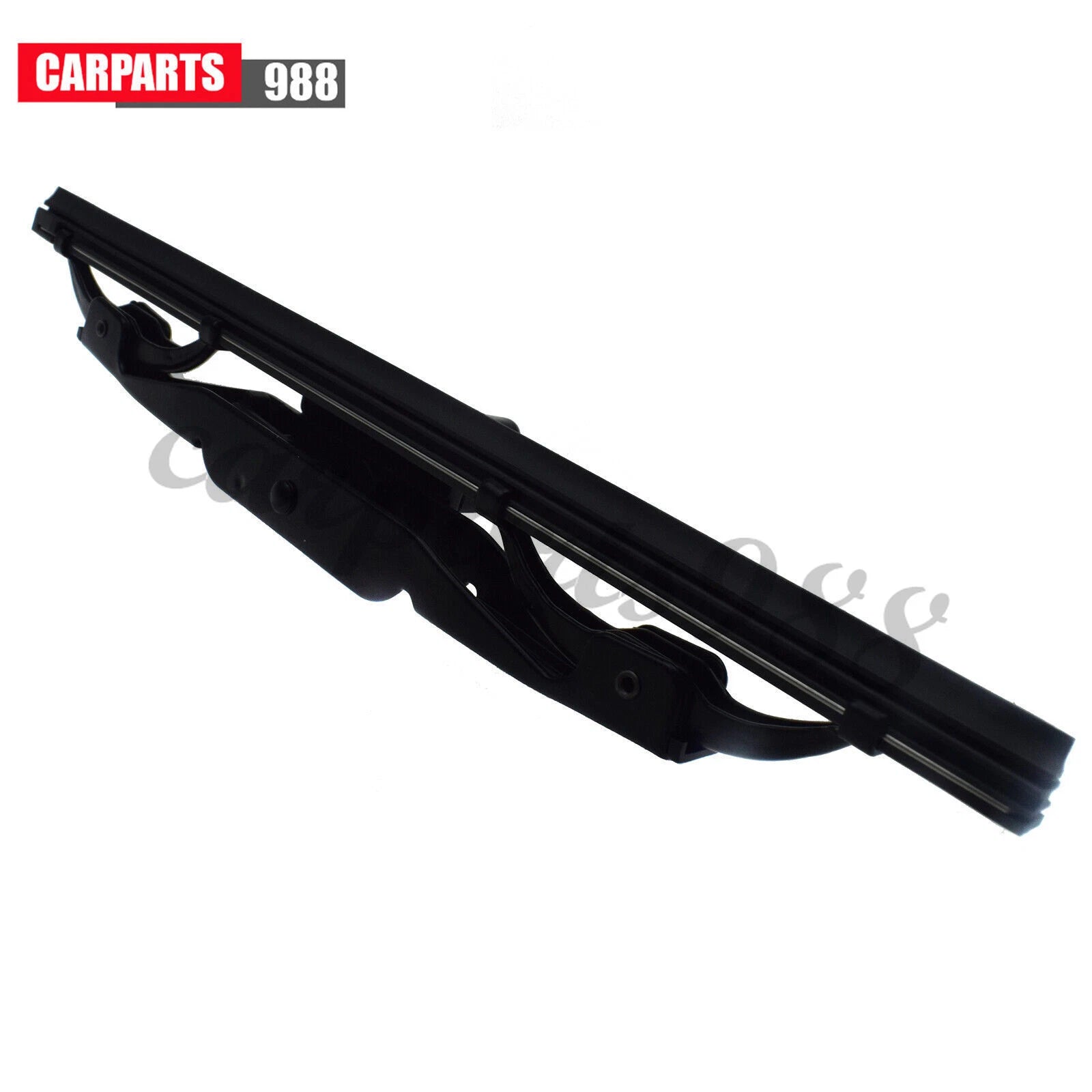 Rear Windshield Wiper Blade 85242-35040 For 2007-2014 Toyota FJ Cruiser 4.0L 6B93BC-57