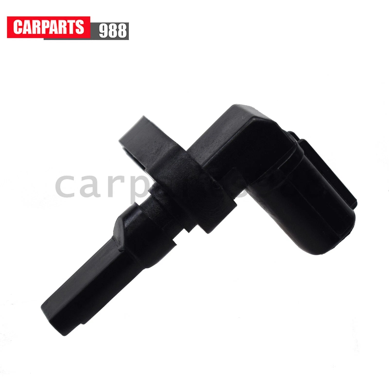 ABS Wheel Speed Sensor Front or Rear Left For Toyota 4Runner GX460 8954360050 6B93BC-57