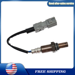 Downstream Oxygen For Toyota Sienna Highlander Lexus RX350 Scion xB 6B93BC-57