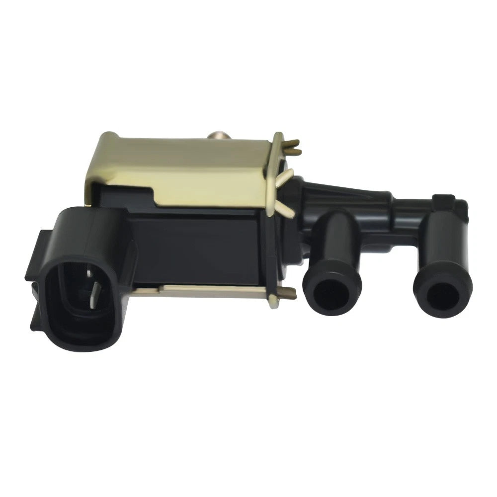 Turbo Pressure Solenoid Valve For Mitsubishi Outlander Lancer Mirage MR507781 6B93BC-57