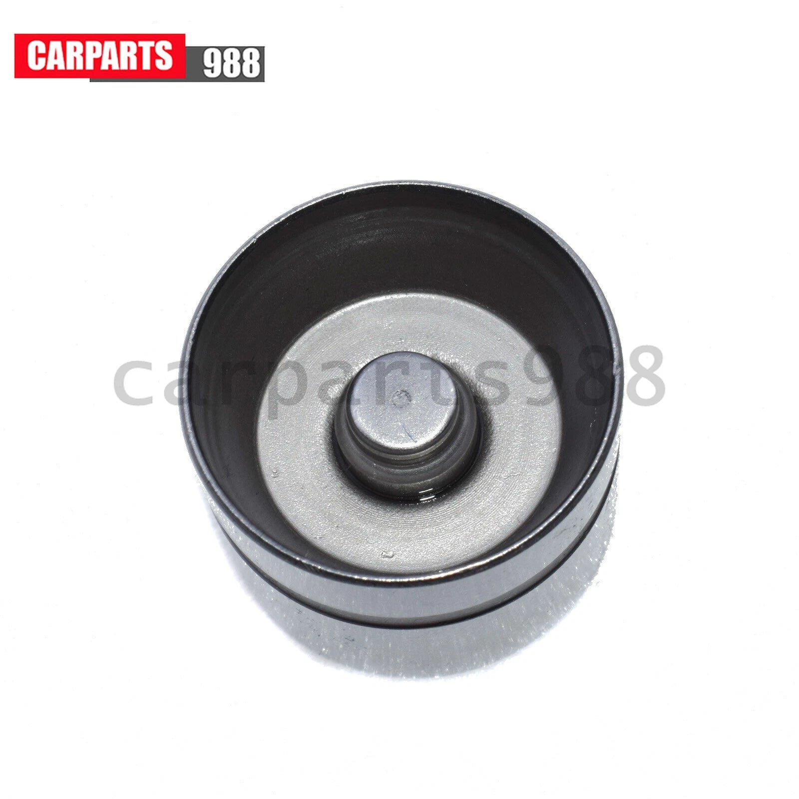 Set of 24Pcs Hydraulic Valve Lifter Cam Follower For BMW M52 M54 M56 S50 S52 6B93BC-57