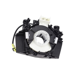 Clock Spring 25567-AL525 For Nissan Navara 2005-2007 Pathfinder R51 2005-2014