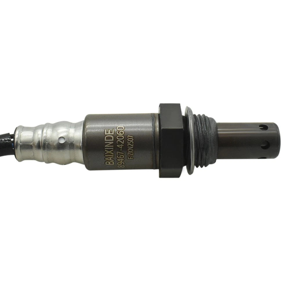 89467-42060 Upstream Oxygen Sensor 234-9050 For Toyota Tacoma Avalon Camry 3.5L 6B93BC-57