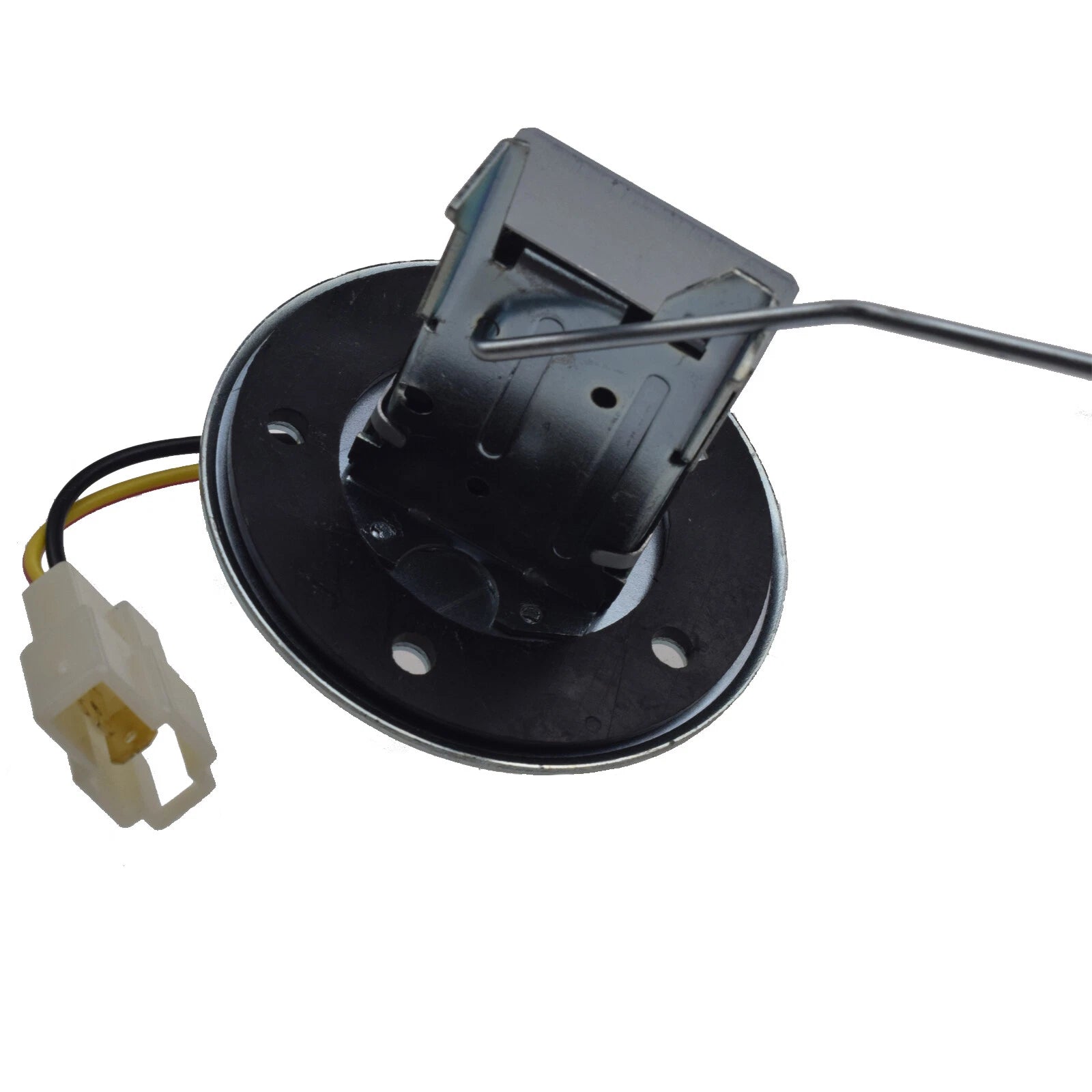Fuel Tank Sending Unit Gauge For 1984-95 Toyota Hilux YN50 LN85 Truck Pickup 6B93BC-57
