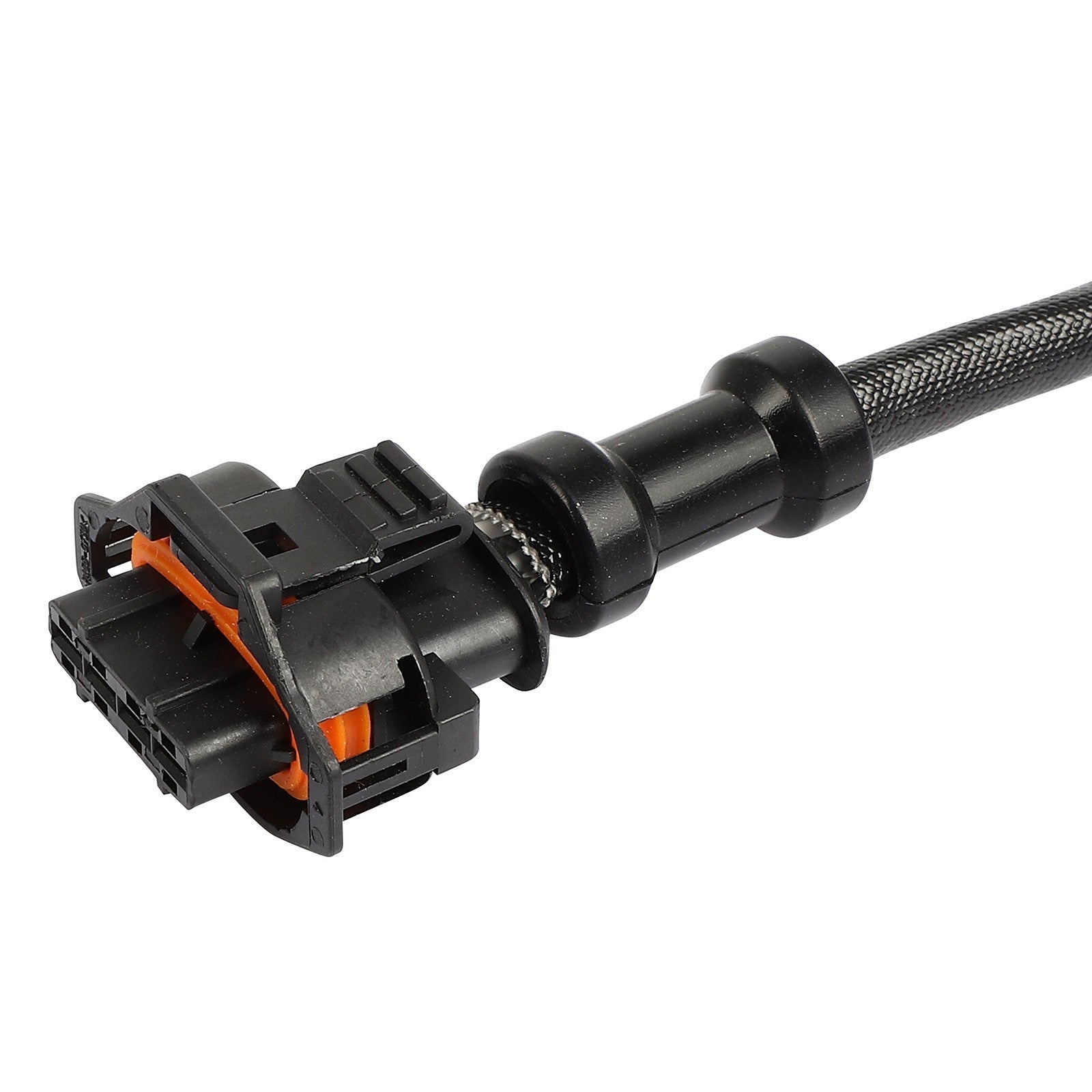 O2 02 Oxygen Sensor for Porsche 911 2007-2011 Boxster Cayenne Cayman Downstream 6B93BC-57