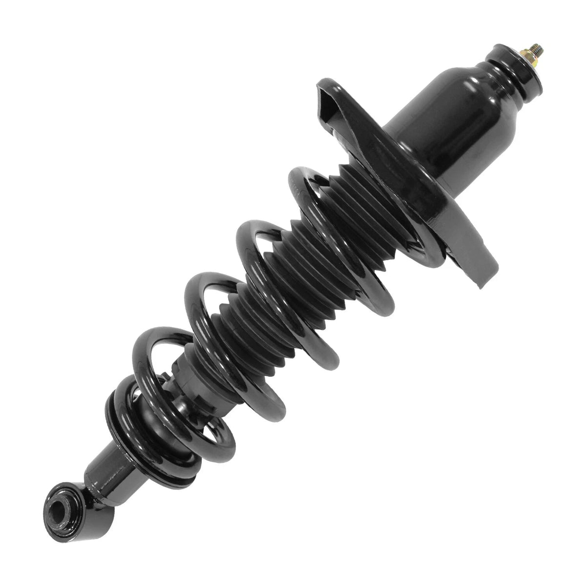 Rear Right Complete Strut Assembly for 2014-2020 Acura MDX 6B93BC-57