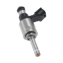 4X Fuel Injector 16611-JB010 for SUBARU BRZ 2013-2020 TOYOTA 86 17-20 SCION FR-S 6B93BC-57