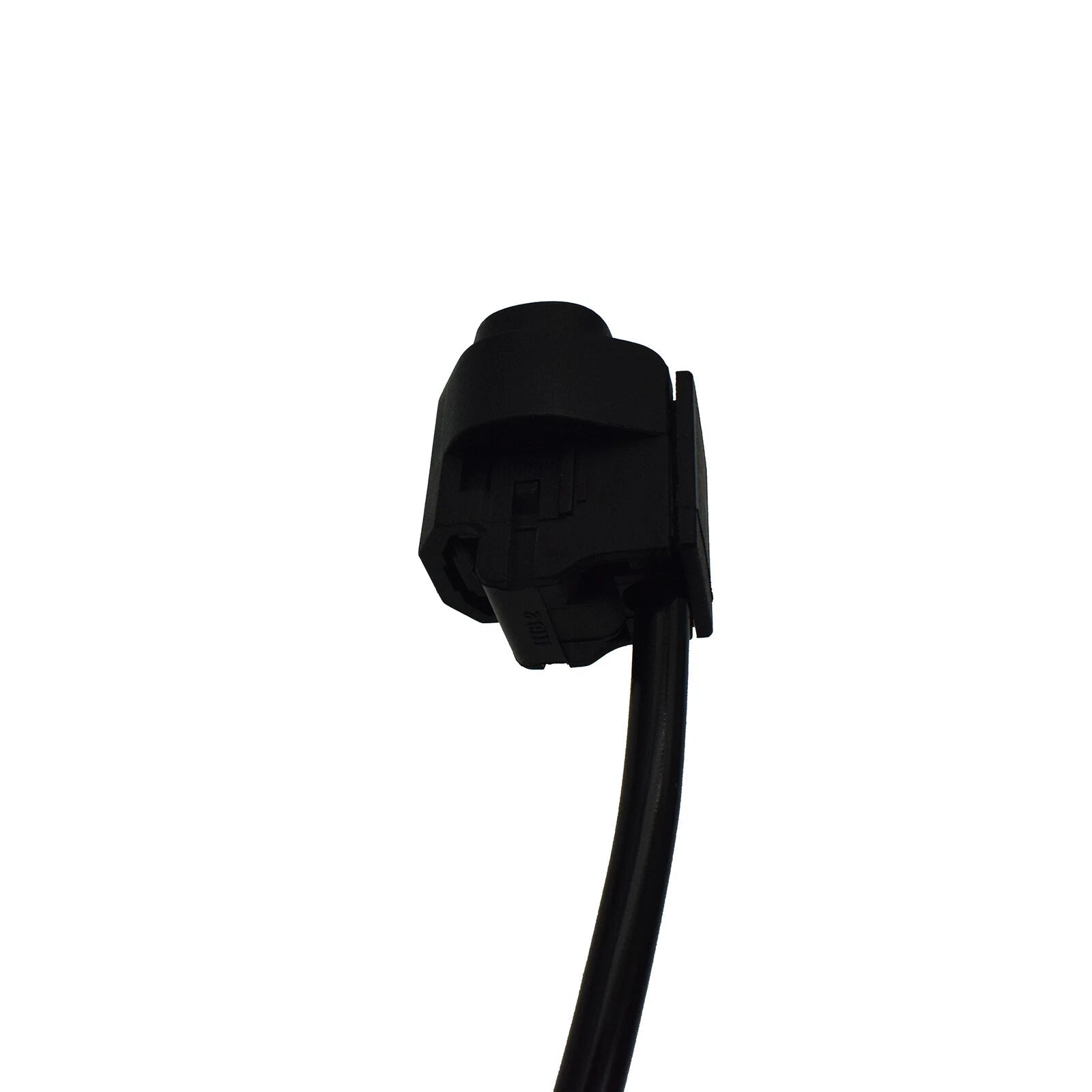 Front Right ABS Skid Control Wire Sensor For LEXUS GS350 IS250 IS350 8951630020 6B93BC-57