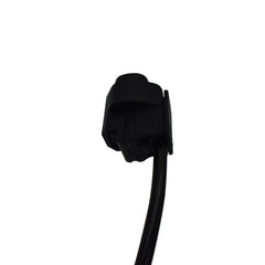 Front Right ABS Skid Control Wire Sensor For LEXUS GS350 IS250 IS350 8951630020 6B93BC-57