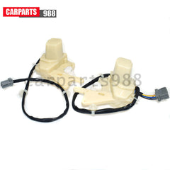Front Left Right Door Lock Actuator For 1994-97 Honda Accord HO1315103 HO1314103 6B93BC-57