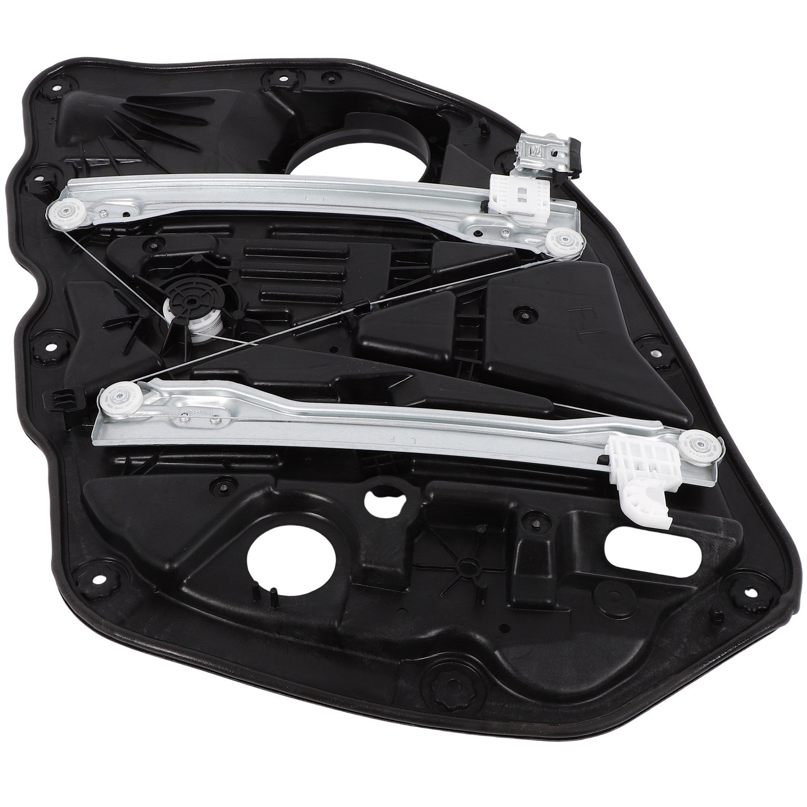 Front Left Window Regulator For Kia Optima 2014-2015 Driver Side 6B93BC-57