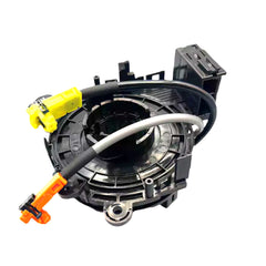 25554-3JA1A Clock Spring For Nissan Pathfinder Altima Leaf Murano Infiniti QX60