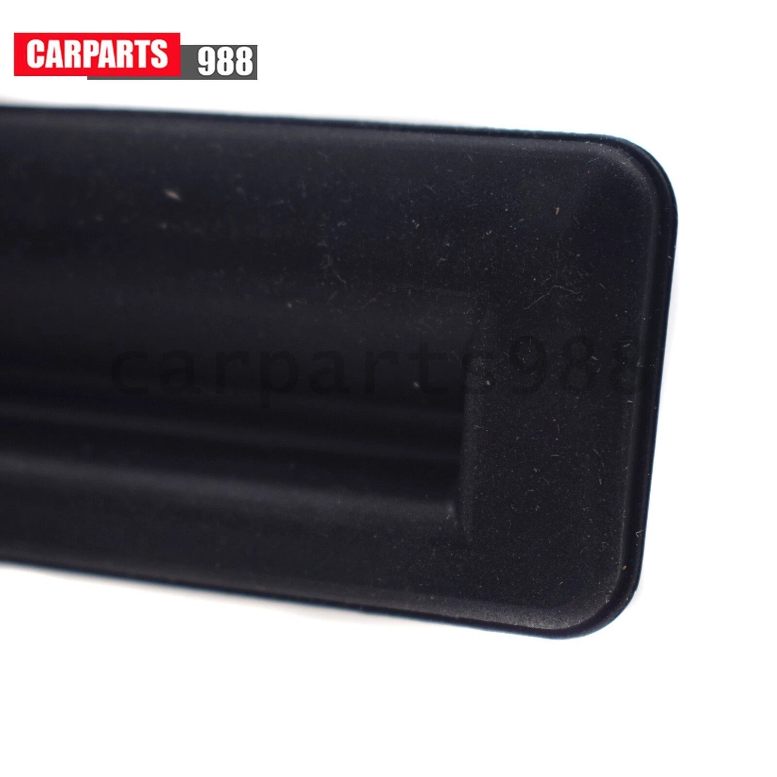 Boot Trunk Tailgate Door Lock Handle for Audi A1 Skoda Fabia Superb 5J0827566E 6B93BC-57
