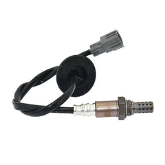 89465-0M010 Oxygen Sensor for Toyota Wish ANE11 ANE12 894650M010 6B93BC-57
