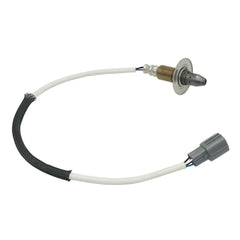 22641-AA71A Air Fuel Ratio Oxygen O2 Sensor For Subaru Legacy Outback 15-19 2.5L 6B93BC-57