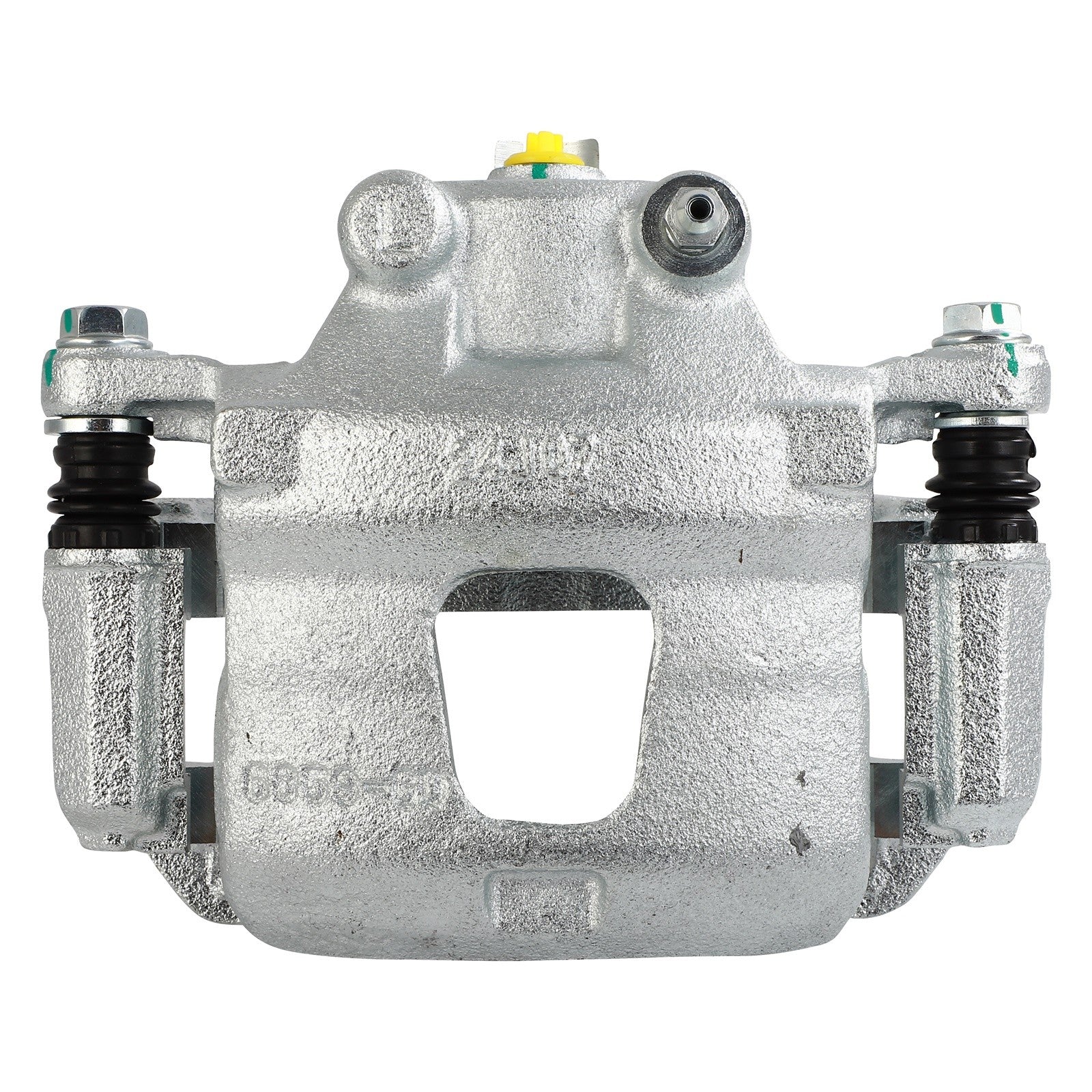 Front Left Brake Caliper 1Pc For 1996-1999 Infiniti I30 1993-2001 Nissan Altima 6B93BC-57