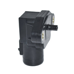 MAP Manifold Air Pressure Sensor 0798004250 For Honda Accord Integra Acura Isuzu 6B93BC-57