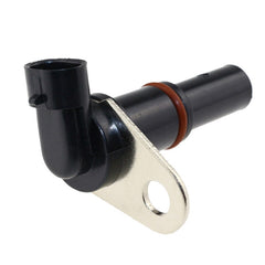 Crankshaft Position Sensor For Ford A/AT/L/LT9513 9522 GMC General 1988 1987