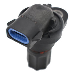Rear ABS Wheel Speed Sensor F85F-9E731-AB For Ford E-150 F-150 Lincoln Navigator 6B93BC-57
