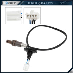 O2 Oxygen 02 Sensor for 1999-2000 Mitsubishi Galant 2.4L L4 3.0L V6 Downstream MITSUBISHI